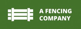 Fencing Somerton VIC - Fencing Companies